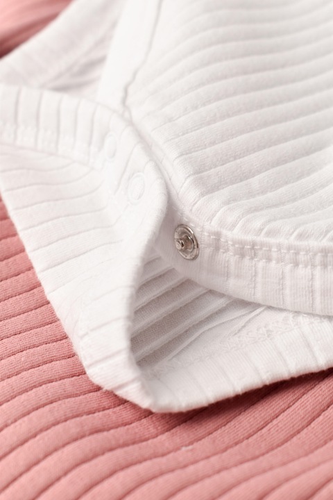 Immagine prodotto BabyCosy Corpo. manica lunga (68)