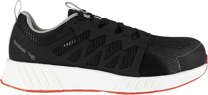 Actual product image Reebok Fusion Flexweave Athletic Work (S1P, 36)