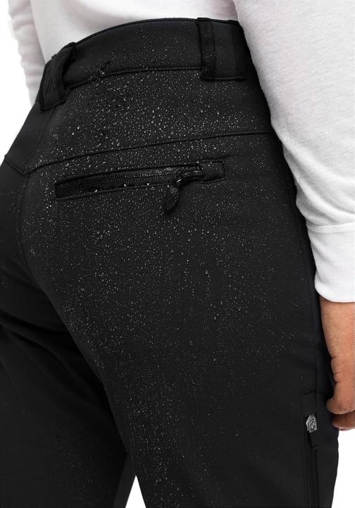 Actual product image Maier Sports Women's Adakit (4XL)