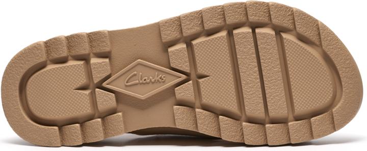 Immagine prodotto Clarks W DashLite Wish (37)