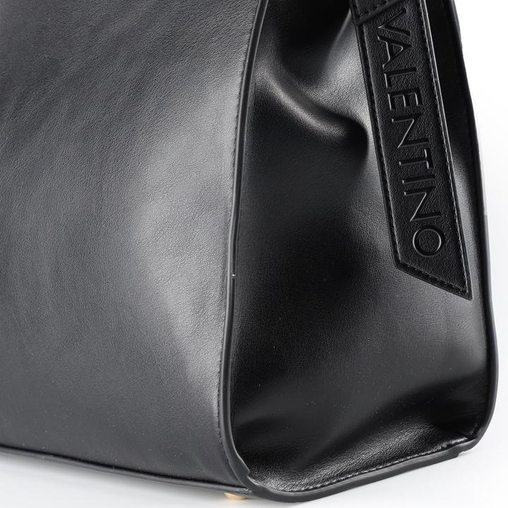 Immagine prodotto Valentino Hira Shopping Bag