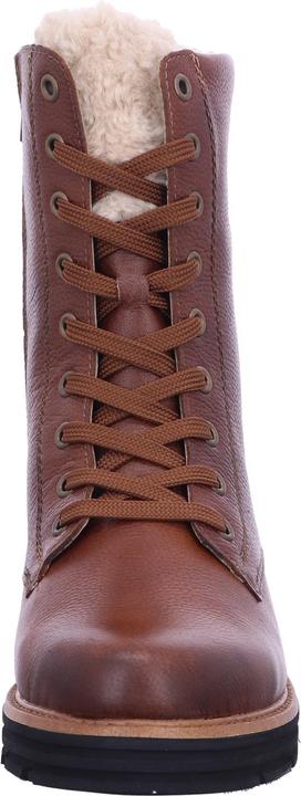 Image du produit Remonte D3A73-24 (38)