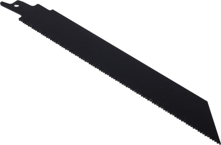 Actual product image DeWalt Sabre saw blade