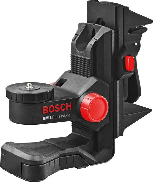 Bosch Professional BM 1