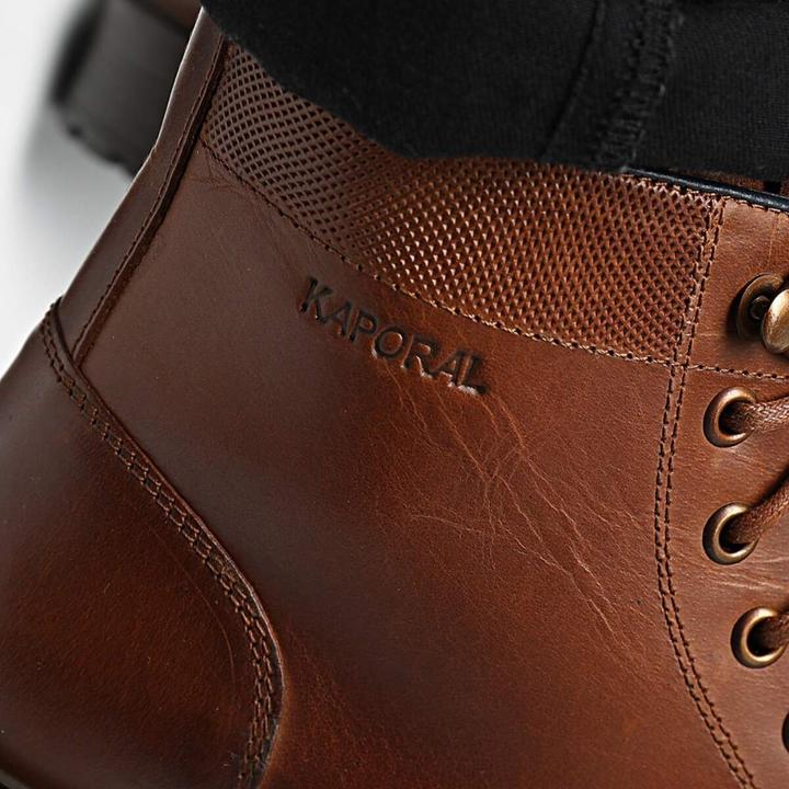 Actual product image Kaporal Galin (41)