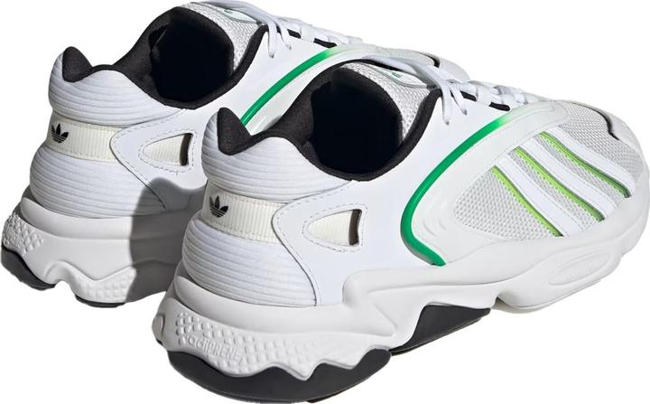 Produktbild Adidas Oztral Sneaker (43)