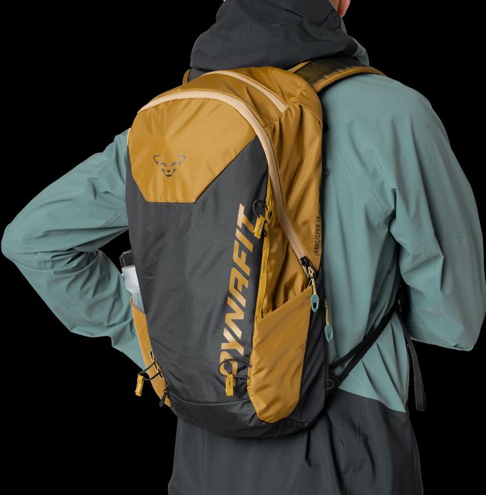 Produktbild Dynafit Transalper 18 Rucksack (18 l)
