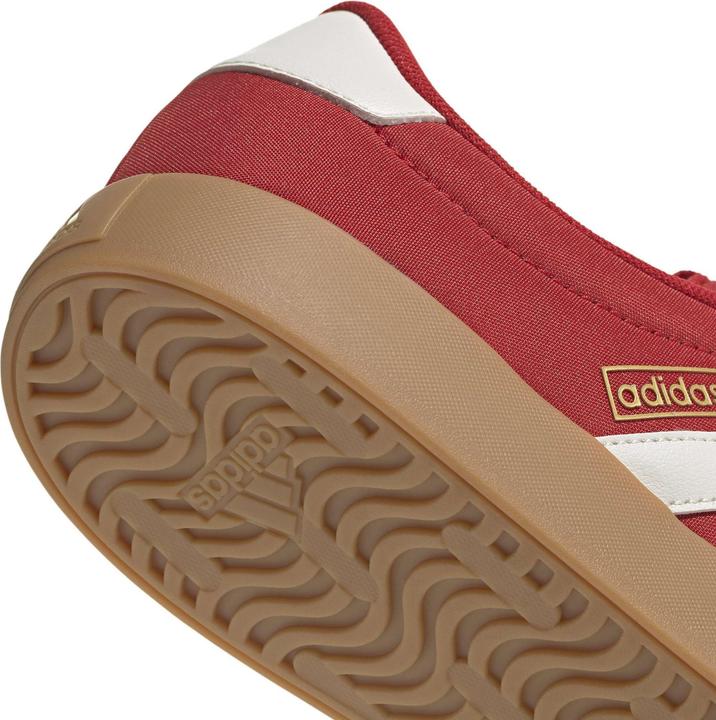 Actual product image adidas VL Court 3.0 (47 1/3)