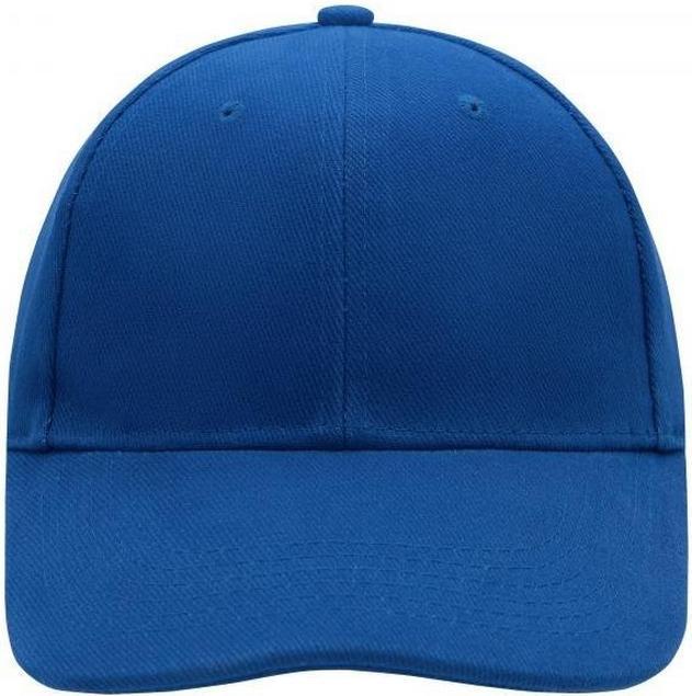 Produktbild Myrtle Beach BaseballMütze