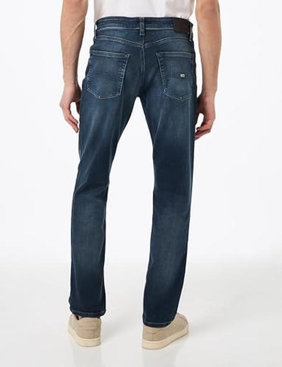 Produktbild Tommy Jeans 10021302 (W32/L32)