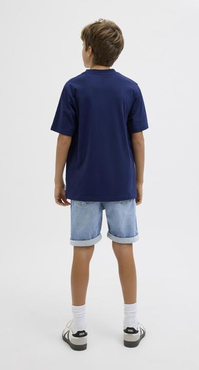 Produktbild Jack & Jones Regular Fit Regular Fit Shorts Junior Regular Fit Shorts