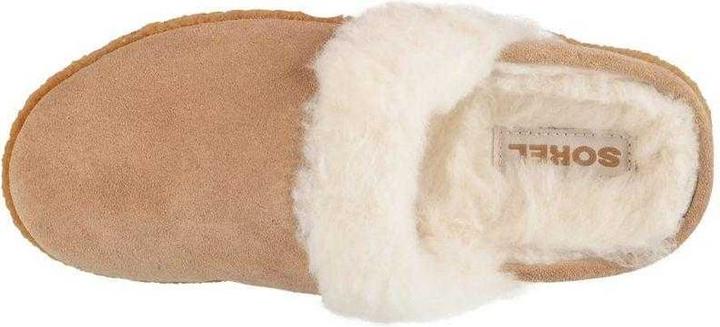 Image du produit Sorel Nakiska Slide Ii (38)