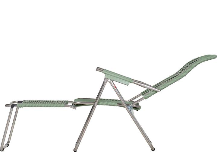 Image du produit Fiam Spaghetti (153 cm)