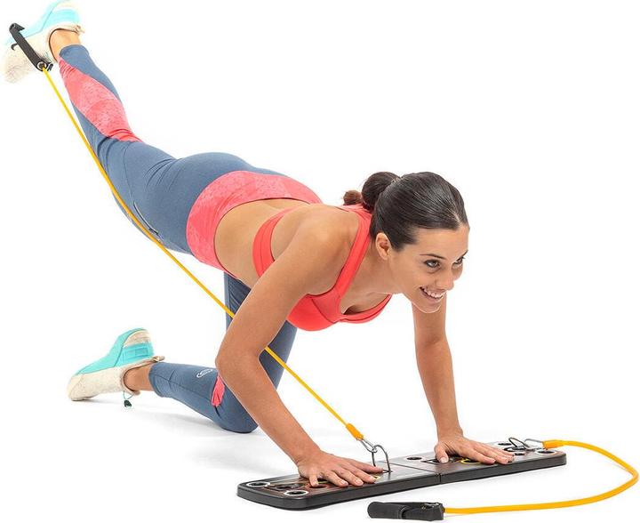 Actual product image InnovaGoods Pulsher