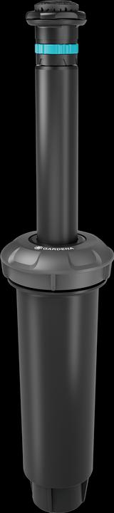 Produktbild Gardena MD40 (Versenkregner)