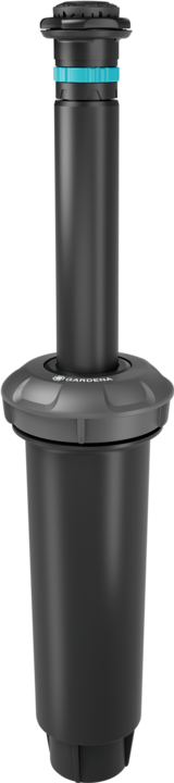 Immagine prodotto Gardena MD40 (Irrigatori a scomparsa)