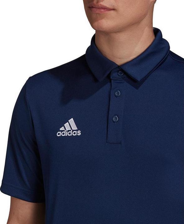 Produktbild Adidas Entrada 22 Poloshirt (M)