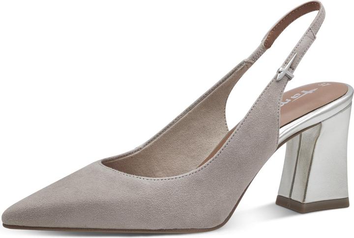 Image du produit Tamaris Escarpins (37)