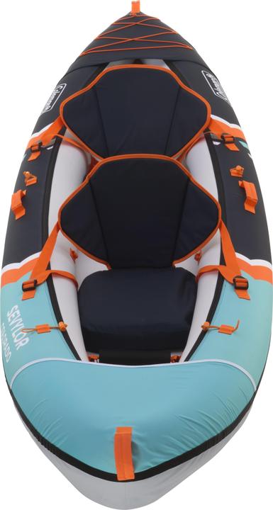 Produktbild Coleman Colorado Kit (2 Personen)