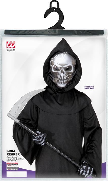 Actual product image Widmann Reaper (140)