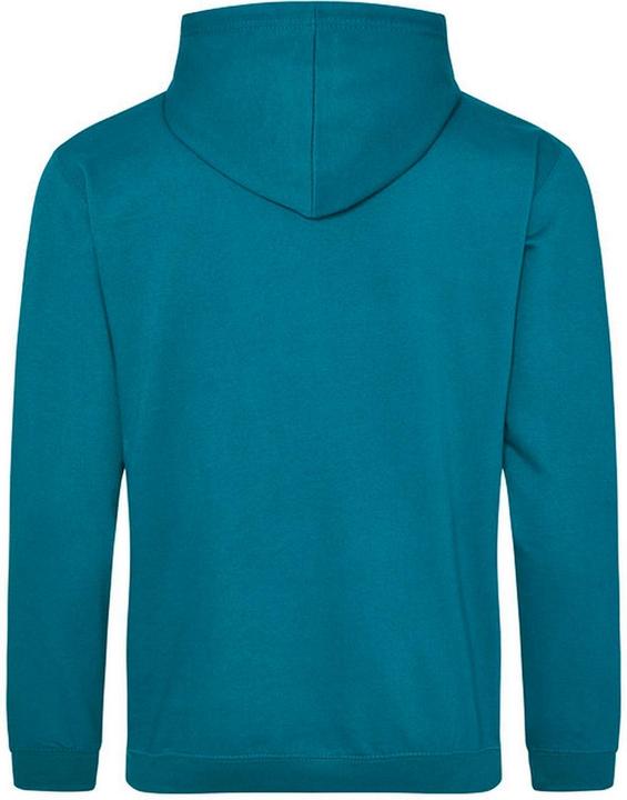 Produktbild Awdis College Kapuzenpullover (L)