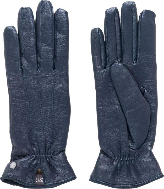 Produktbild Roeckl Lederhandschuhe (6.5)