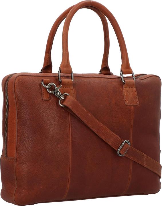 Produktbild Burkely Antique Avery (13.30", Universal)