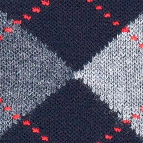 Actual product image Burlington kniestrümpfe preston (Single pack, 40 - 46)