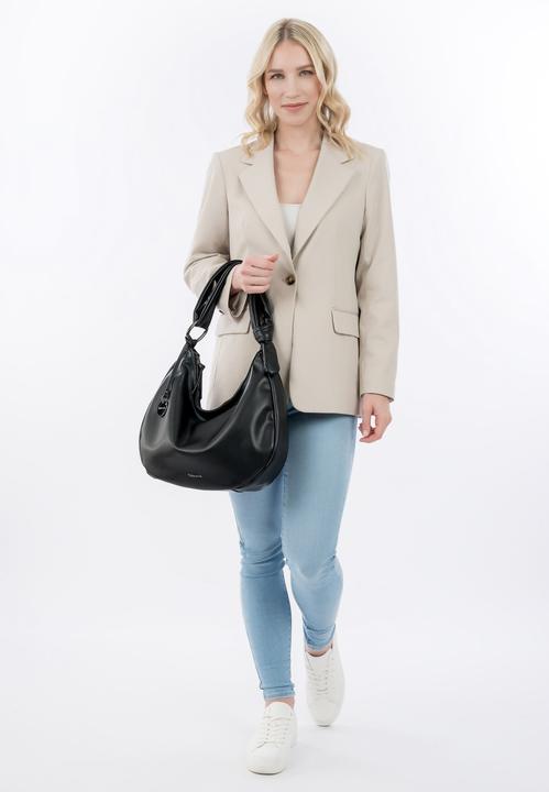 Produktbild Tamaris Beutel TAS Christa