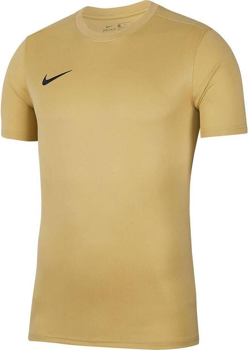 Produktbild Nike Park VII TShirt (M)