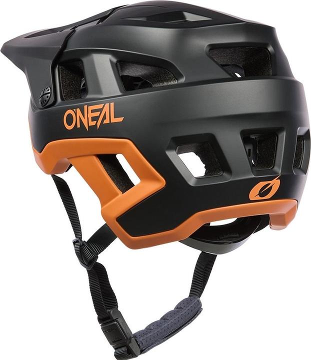 Produktbild O Neal MTB Open Face DEFENDER (54 - 58 cm)