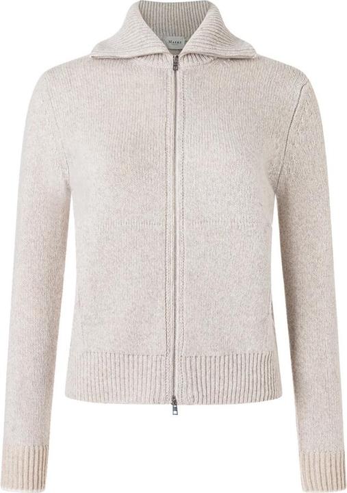 Produktbild Maerz 212700 (40)