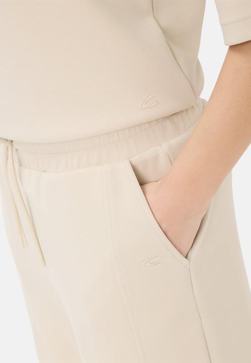 Produktbild Camel Active Hose mit Tunnelzug (M)