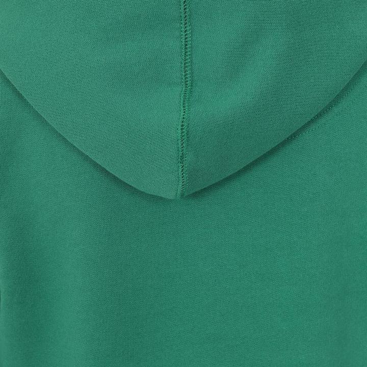 Actual product image Lazy Jacks Childrens/Kids Established Hoodie (92)