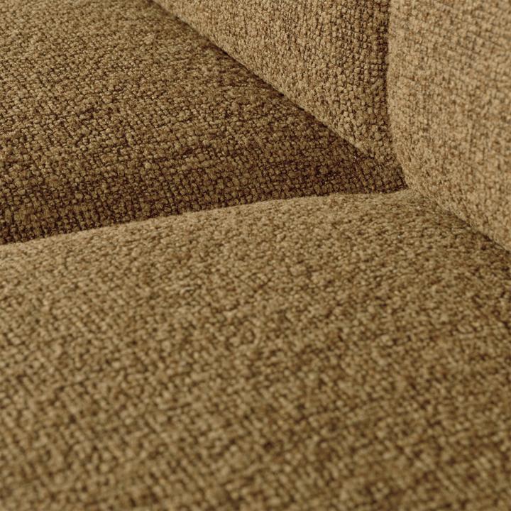 Produktbild Woood Mojo (1-Sitzer)