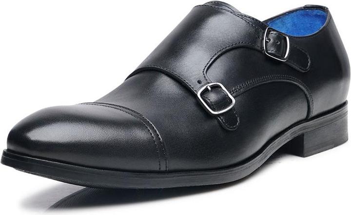 Immagine prodotto Shoepassion Scarpe da lavoro No. 5622 BL (40)