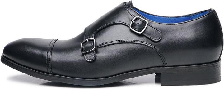 Immagine prodotto Shoepassion Scarpe da lavoro No. 5622 BL (40)