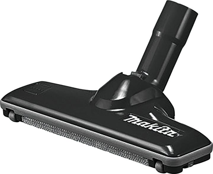 Produktbild Makita Bodendüse