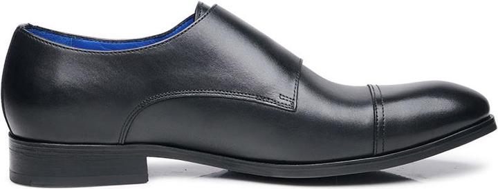 Immagine prodotto Shoepassion Scarpe da lavoro No. 5622 BL (40)