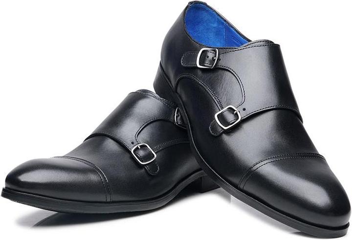 Immagine prodotto Shoepassion Scarpe da lavoro No. 5622 BL (40)