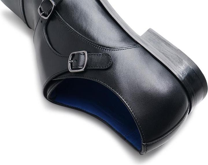Immagine prodotto Shoepassion Scarpe da lavoro No. 5622 BL (40)