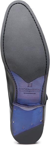 Immagine prodotto Shoepassion Scarpe da lavoro No. 5622 BL (40)