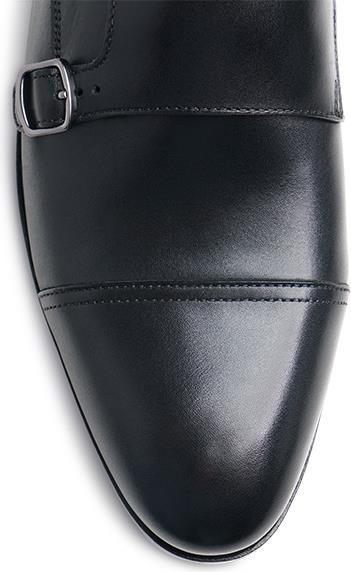 Immagine prodotto Shoepassion Scarpe da lavoro No. 5622 BL (40)