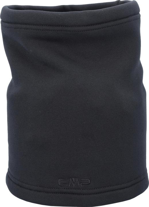 Immagine prodotto CMP Campagnolo Panno con maniche