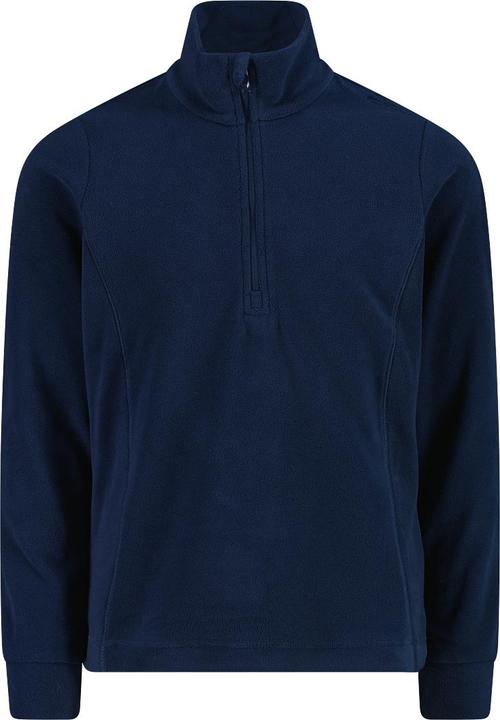 Produktbild CMP Campagnolo Fleece für Mädchen (116)