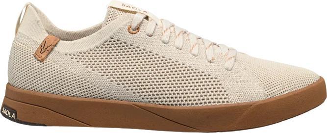 Produktbild Saola Cannon Knit 2.0 (40.5)