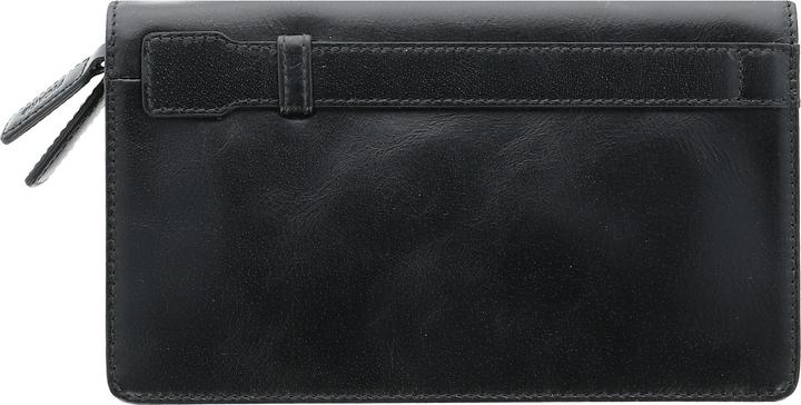 Actual product image Picard Wallet Buddy 1