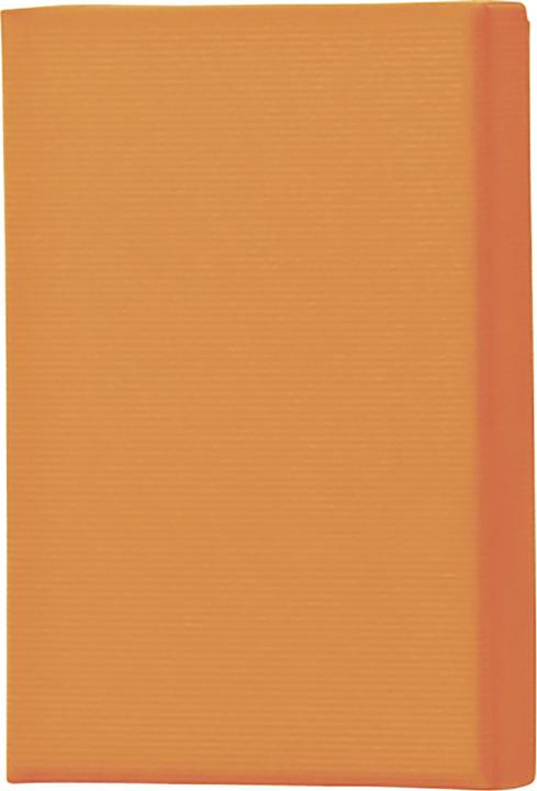 Produktbild Stewo Geschenkkartonsatz - 10-teilig (Geschenkbox, 10 x)