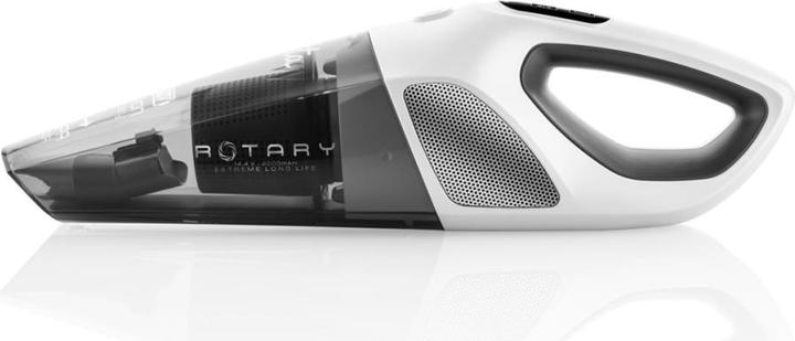 Produktbild ETA Rotary