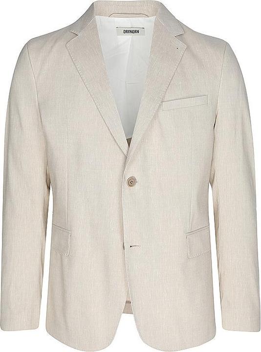 Immagine prodotto Drykorn Sakko YAMES (52)